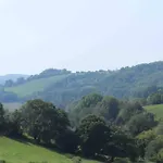 Maison Entiere Ardenne Bleue Olne