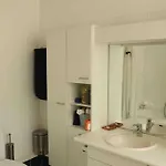בית נופש Maison Entiere Ardenne Bleue Olne