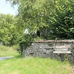 Maison Entiere Ardenne Bleue בית נופש