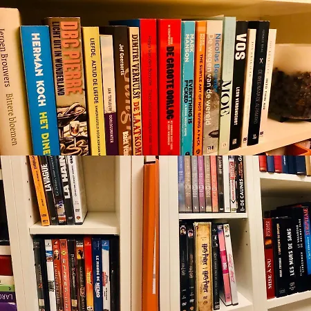 Happy Place Tatil Evi Olne