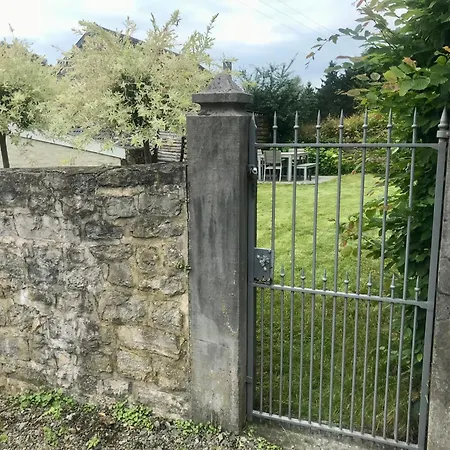 Tatil Evi Happy Place *