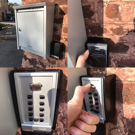 Tatil Evi Happy Place Olne