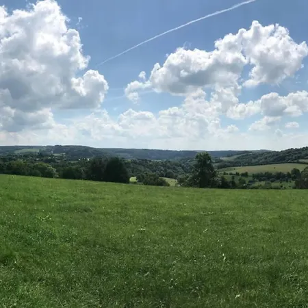 Tatil Evi Happy Place