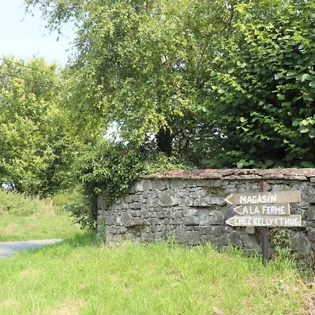 Happy Place Tatil Evi