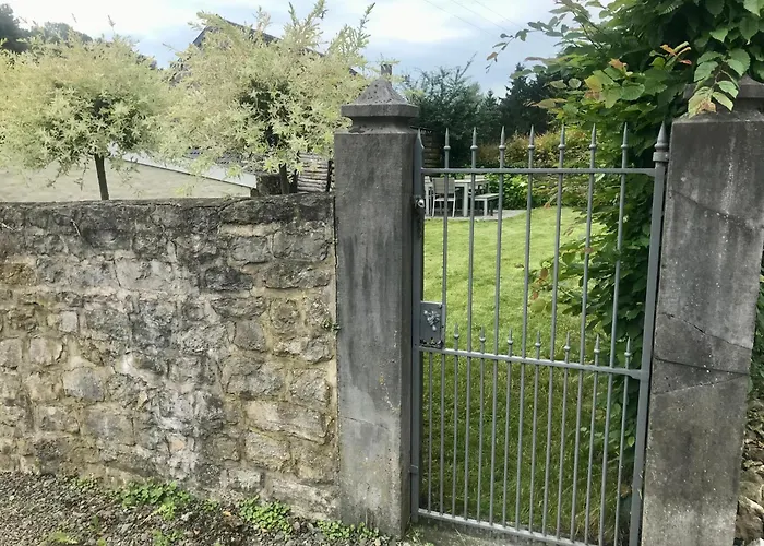 Nyaraló Happy Place *